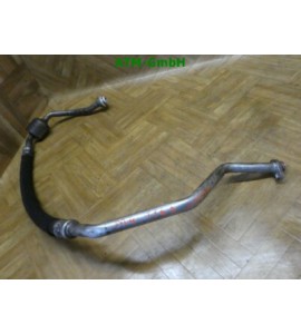 Klimaleitung Leitung Ford Mondeo 4 IV 1.8 TDCi 92 kW