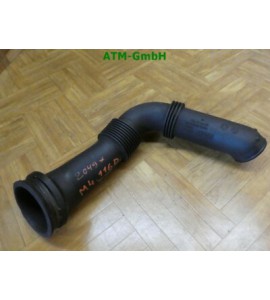 Ladeluftschlauch Ansaugschlauch Ladeluftrohr Ford Mondeo IV 4 6G919C623DG