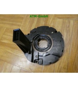 Lichtschalter Schalter LWR NSW Mercedes Benz CLK C209 A2035450404