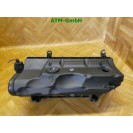 Luftfilterkasten Mercedes Benz CLK C209 270 CDI A6110902301 A6120900301