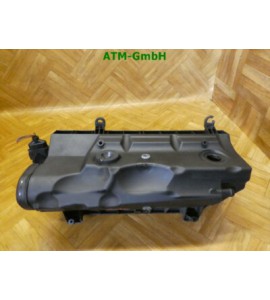 Luftfilterkasten Mercedes Benz CLK C209 270 CDI A6110902301 A6120900301