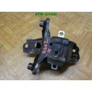 Motorhalter Halter Skoda Fabia II 2 542 6Q0199555