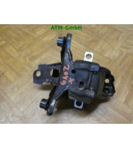 Motorhalter Halter Skoda Fabia II 2 542 6Q0199555