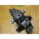 Motorhalter Halter Skoda Fabia II 2 542 6Q0199555