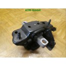 Motorhalter Halter Skoda Fabia II 2 542 6Q0199555