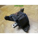 Motorhalter Halter Skoda Fabia II 2 542 6Q0199555