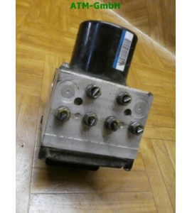 ABS Hydraulikblock VW Passat B6 3C5 TRW GNO 3C0614095Q