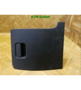 Handschuhfach Staufach Ablagefach Fach VW Passat B6 3C5 3C1857921