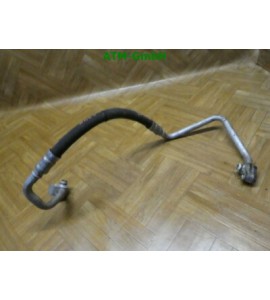 Klimaleitung Leitung VW Passat B6 3C5 2.0 TDI 103 kW