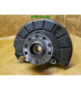 Radnabe Radlager Achsschenkel VW Passat B6 3C5 vorne rechts Beifahrerseite