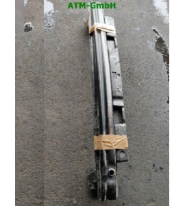 Verstärker Stoßstangenverstärker VW Passat B6 3C5 Kombi Variant hinten