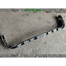 Halter Stoßstangenhalter VW Passat B6 3C5 Kombi hinten