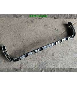 Halter Stoßstangenhalter VW Passat B6 3C5 Kombi hinten