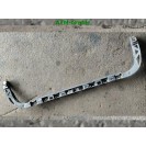 Halter Stoßstangenhalter VW Passat B6 3C5 Kombi hinten