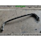 Halter Stoßstangenhalter VW Passat B6 3C5 Kombi hinten