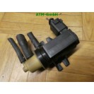 Magnetventil Druckwandler VW Passat B6 3C5 2.0 TDI 103 kW 1K0906627A