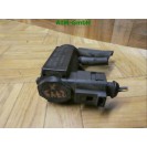 Magnetventil Druckwandler VW Passat B6 3C5 2.0 TDI 103 kW 1K0906627A