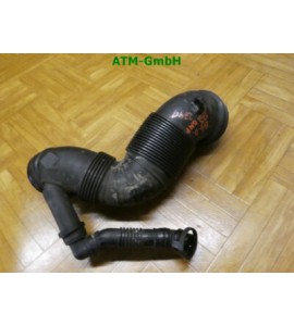 Ansaugschlauch Luftschlauch VW Passat B6 3C5 2.0 TDI 103 kW 3C0129654P