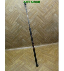Gasdruck Gasdämpfer Gasfeder VW Passat B6 3C5 1 Stück vorne