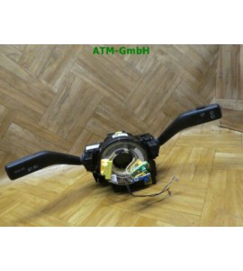 Kombischalter Lenkstockschalter Waschwasserschalter VW Passat B6 3C5