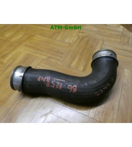 Ladeluftschlauch Ladeluftrohr VW Passat B6 3C5 2.0 TDI 103 kW 3C0145762S