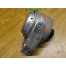 Motorhalter Halter Ford Fiesta 5 V 2S616F012BD