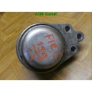 Motorhalter Halter Ford Fiesta 5 V 2S616F012BD