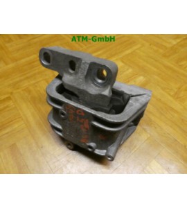 Motorhalter Halter VW Passat B6 3C5 2.0 TDI 103 kW 1K0199262P