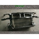 Schlossträger Wasserkühler VW Passat 3C5 B6 3C0121253R