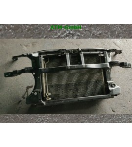 Schlossträger Wasserkühler VW Passat 3C5 B6 3C0121253R