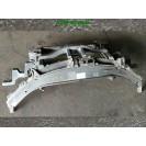 Schlossträger Wasserkühler VW Passat 3C5 B6 3C0121253R