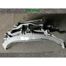 Schlossträger Wasserkühler VW Passat 3C5 B6 3C0121253R