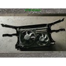 Schlossträger Wasserkühler VW Passat 3C5 B6 3C0121253R