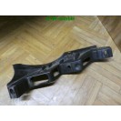 Stoßstangenhalter Halter VW Passat B6 3C5 vorne links Fahrerseite