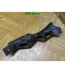 Stoßstangenhalter Halter VW Passat B6 3C5 vorne rechts Beifahrerseite