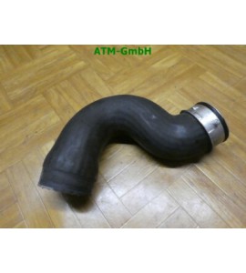 Turboschlauch Rohr VW Passat B6 3C5 2.0 TDI 103 kW
