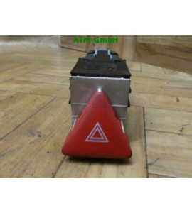 Warnblinker Warnblinkerschalter Schalter VW Passat B6 3C5 3C0953509