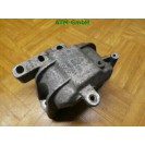 Motorhalter Halter Motorlager Audi A3 8P Jaeger 1K0199262AT