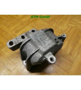 Motorhalter Halter Motorlager Audi A3 8P Jaeger 1K0199262AT