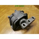 Motorhalter Halter Motorlager Audi A3 8P Jaeger 1K0199262AT