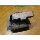 Motorhalter Halter Motorlager Audi A3 8P Jaeger 1K0199262AT