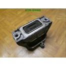 Motorhalter Halter Motorlager Audi A3 8P Jaeger 1K0199262AT