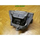 Motorhalter Halter Motorlager Audi A3 8P Jaeger 1K0199262AT