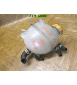 Ausgleichsbehälter Behälter Kühlmittel Opel Signum GM 9202200