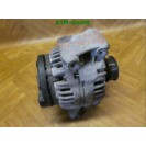 Lichtmaschine Generator Opel Signum Bosch 0124425019 55556065 14V 100A