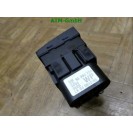 Lichtschalter Schalter NLS Dimmer LWR Opel Meriva 4 Knopf GM 93394755