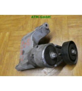 Spannrolle Spannelement Opel Meriva 1.8 92 kW GM 90571117