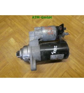 Anlasser Starter VW Polo 9N 1.2 12v 47 kW Bosch 0986018430 1.10 kW 0986XA2327