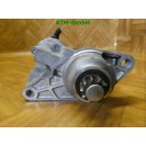 Anlasser Starter VW Polo 9N 1.2 12v 47 kW Bosch 0986018430 1.10 kW 0986XA2327