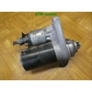 Anlasser Starter VW Polo 9N 1.2 12v 47 kW Bosch 0986018430 1.10 kW 0986XA2327